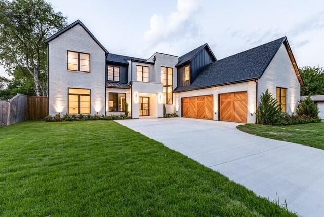 3175 Northaven Rd