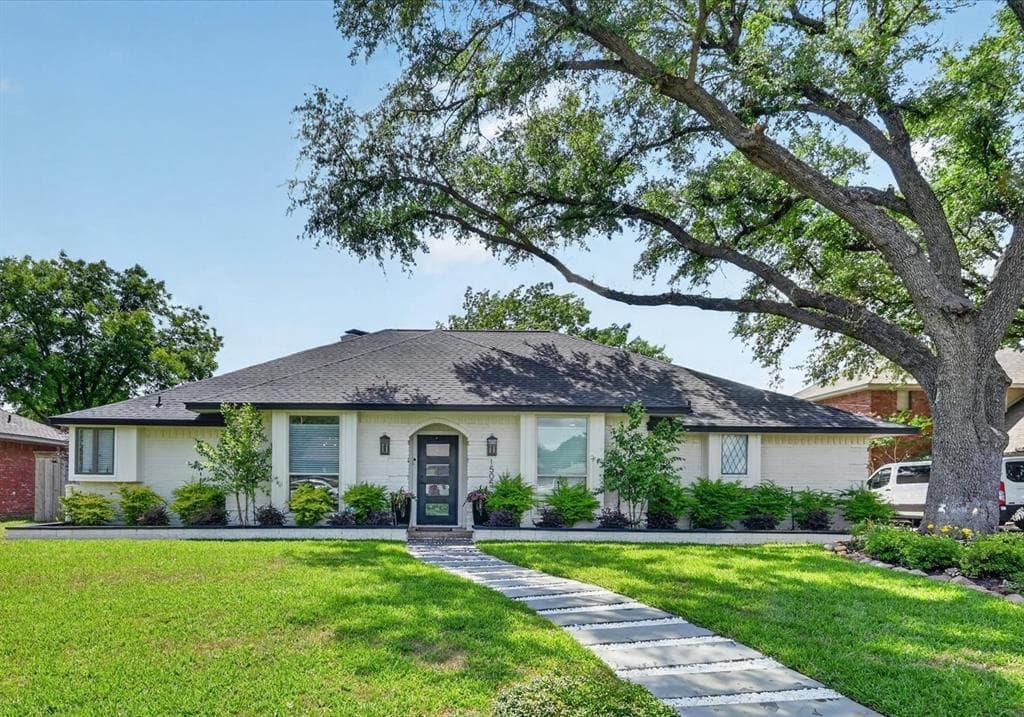 1505 Canyon Oaks Dr