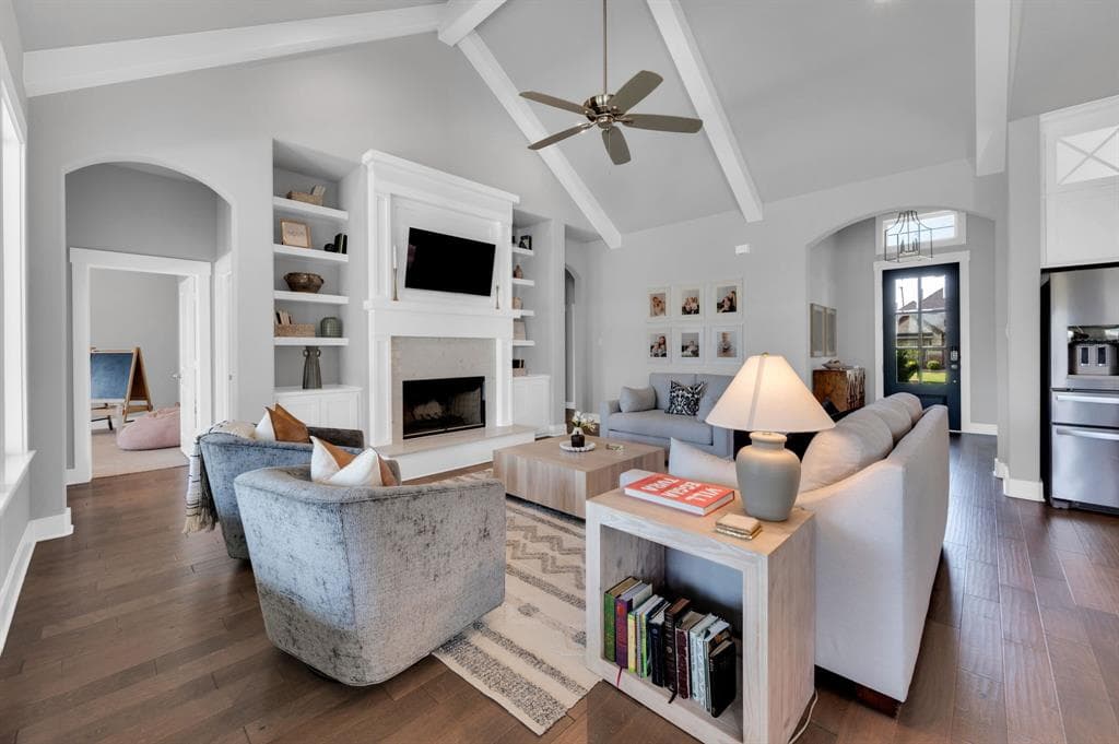 Gallery image 2