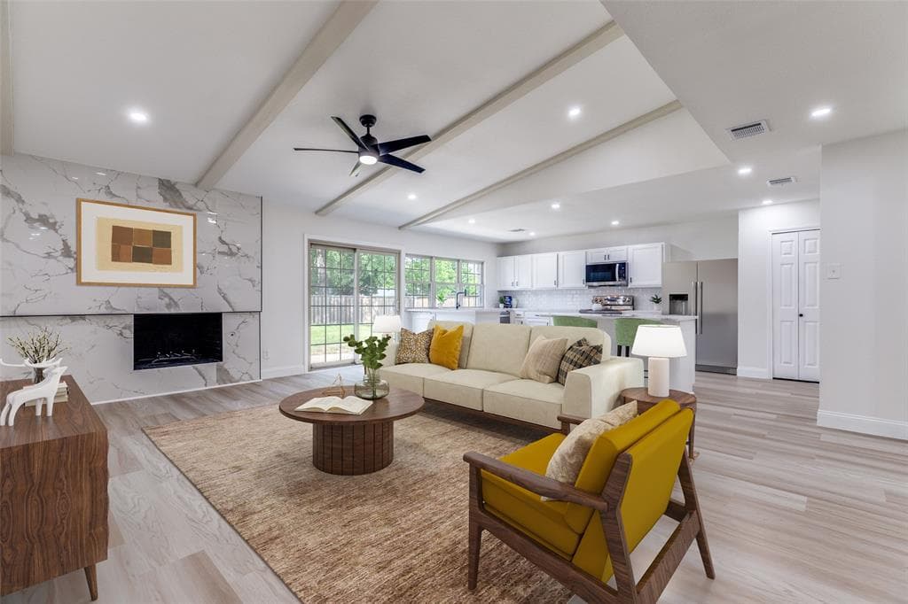 1505 Rocky Cove Cir
