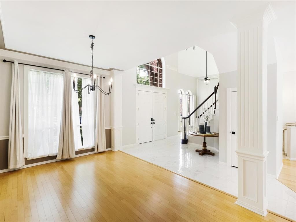 Gallery image 5