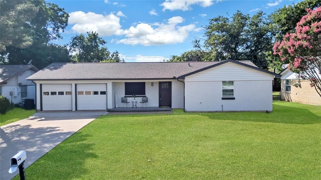 Gallery image 2