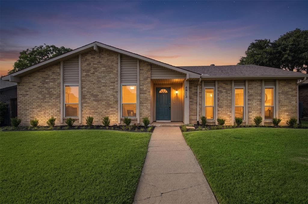 4913 Roberts Dr