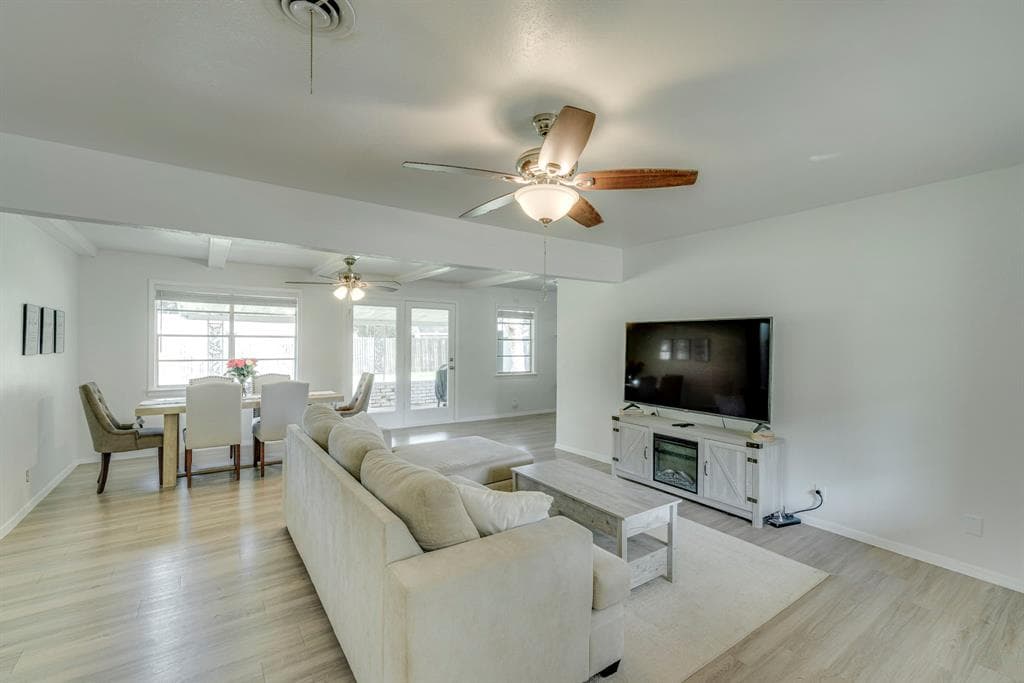 Gallery image 3