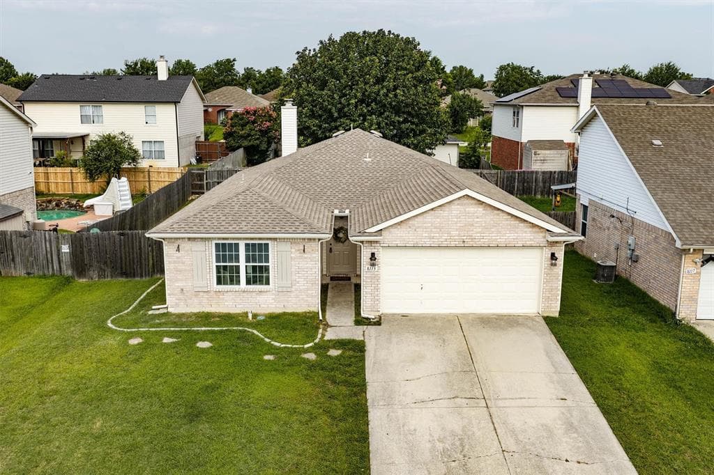 8113 Gardengate Ct