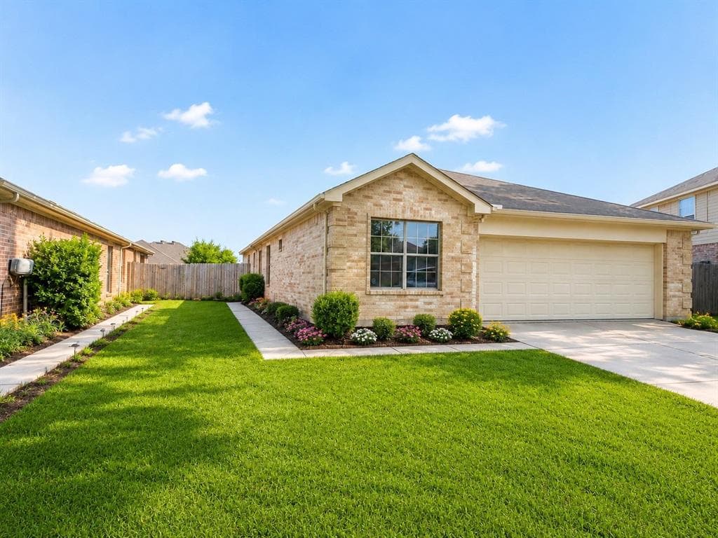 1249 Cottonwood Dr