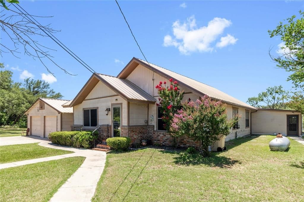3800 County Road 112