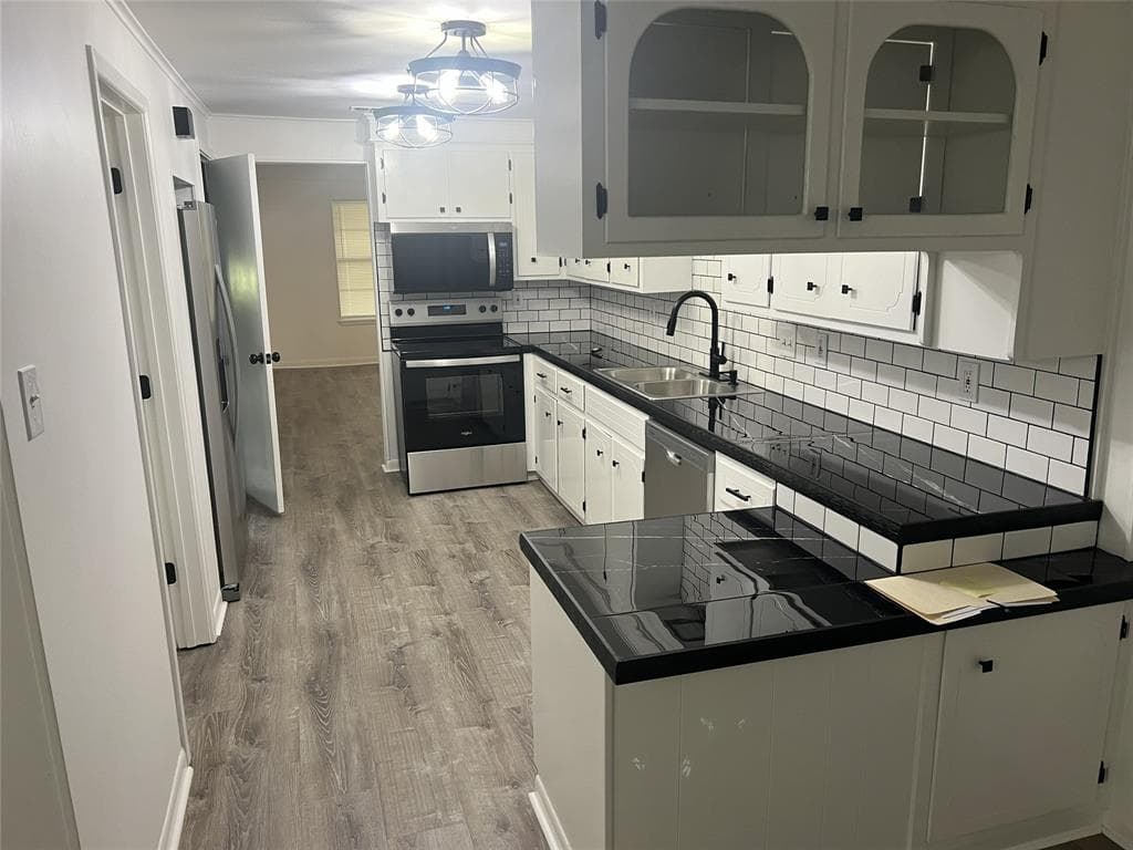 Gallery image 5