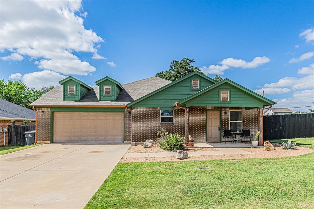 4362 Green Acres Cir
