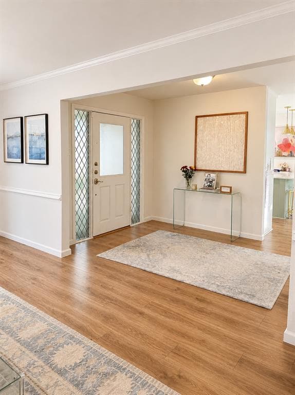 Gallery image 2