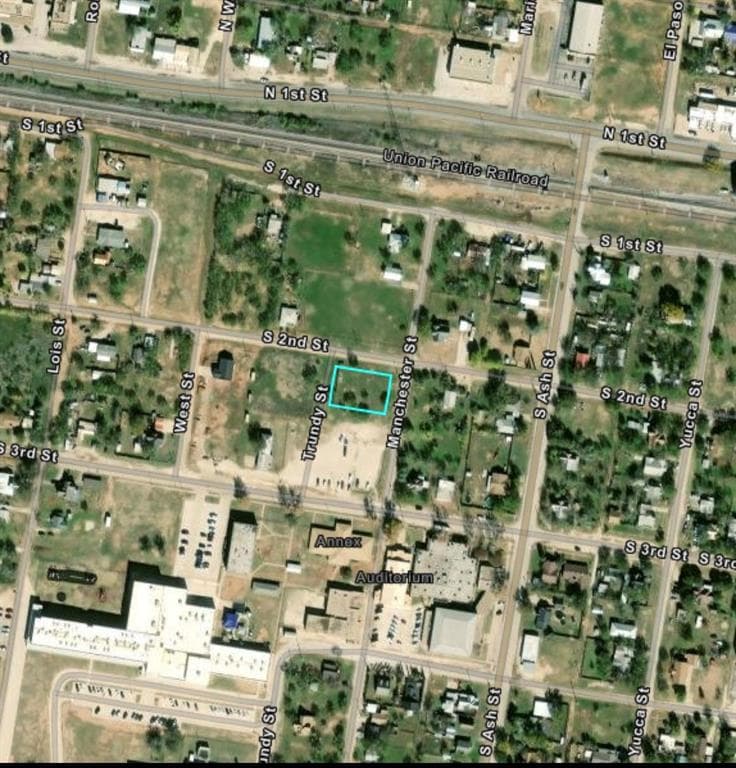 Property Image