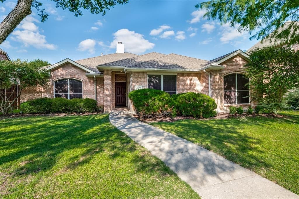 11202 Outpost Trl