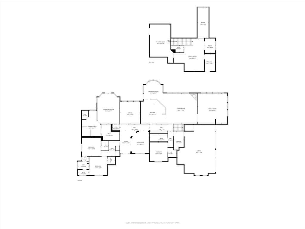 Gallery image 2