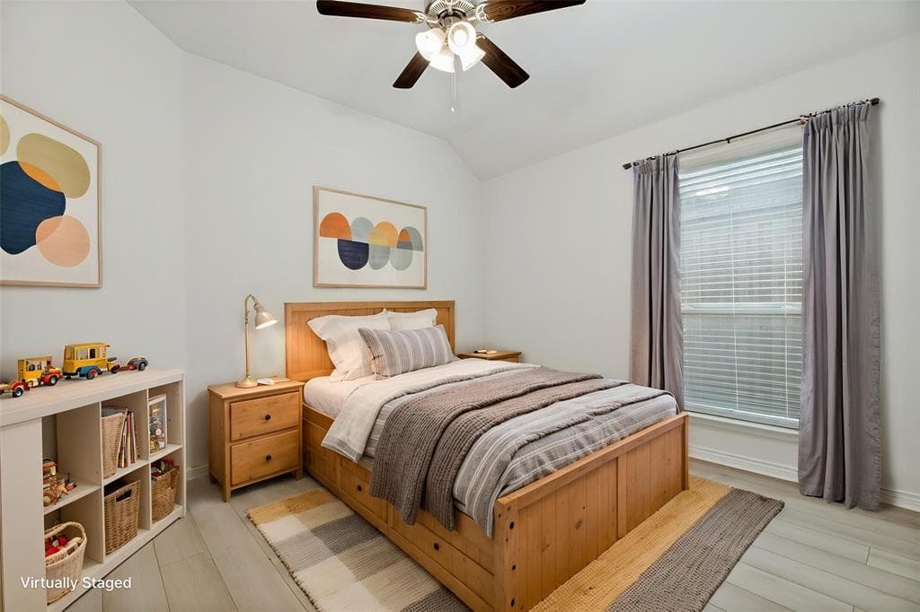 Gallery image 4