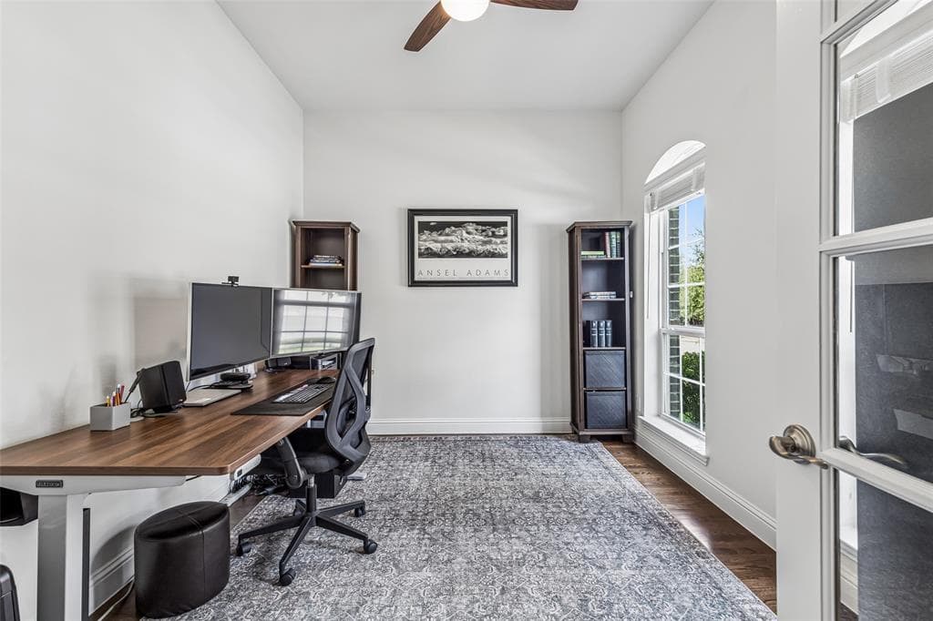 Gallery image 3