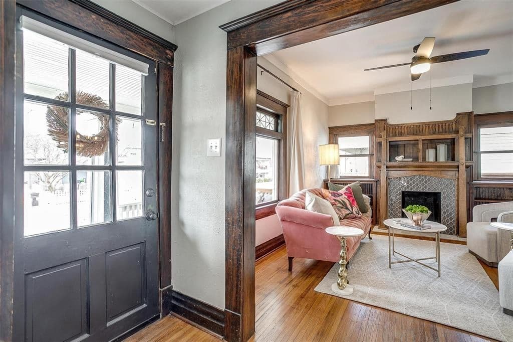 Gallery image 4