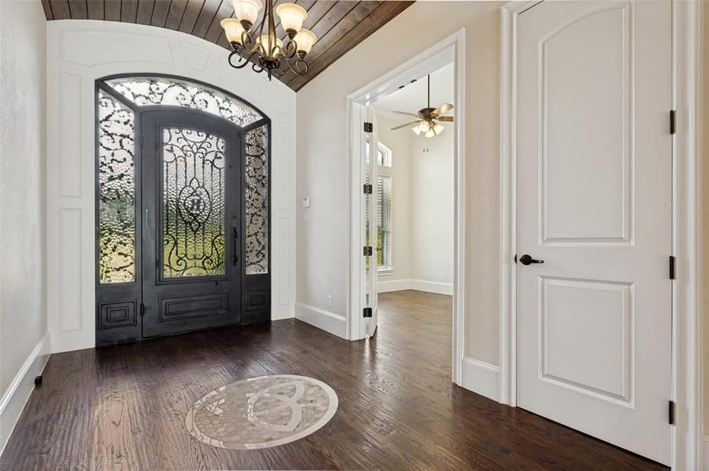 Gallery image 3