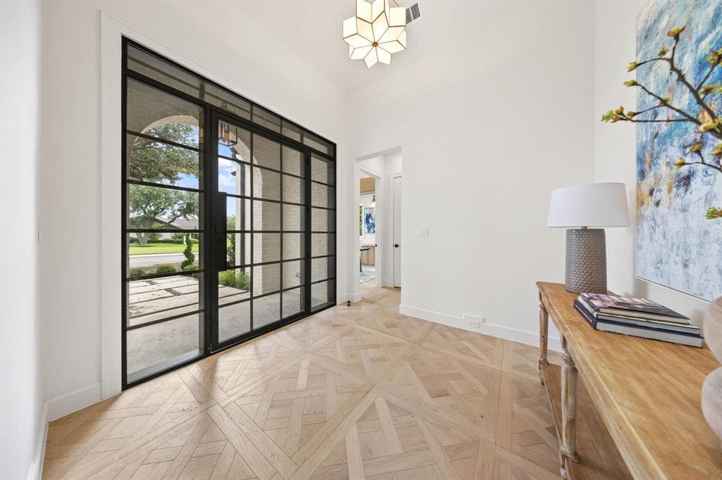 Gallery image 4