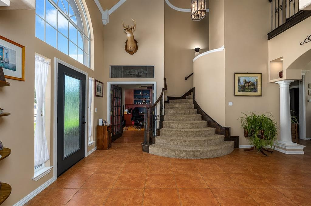 Gallery image 5
