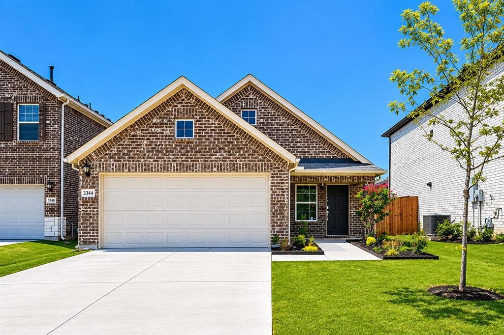 3344 Duncan Way