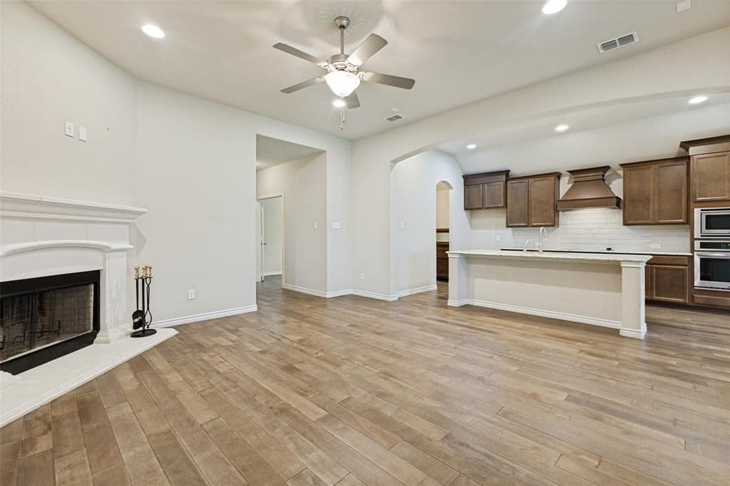 343 Blanco Dr