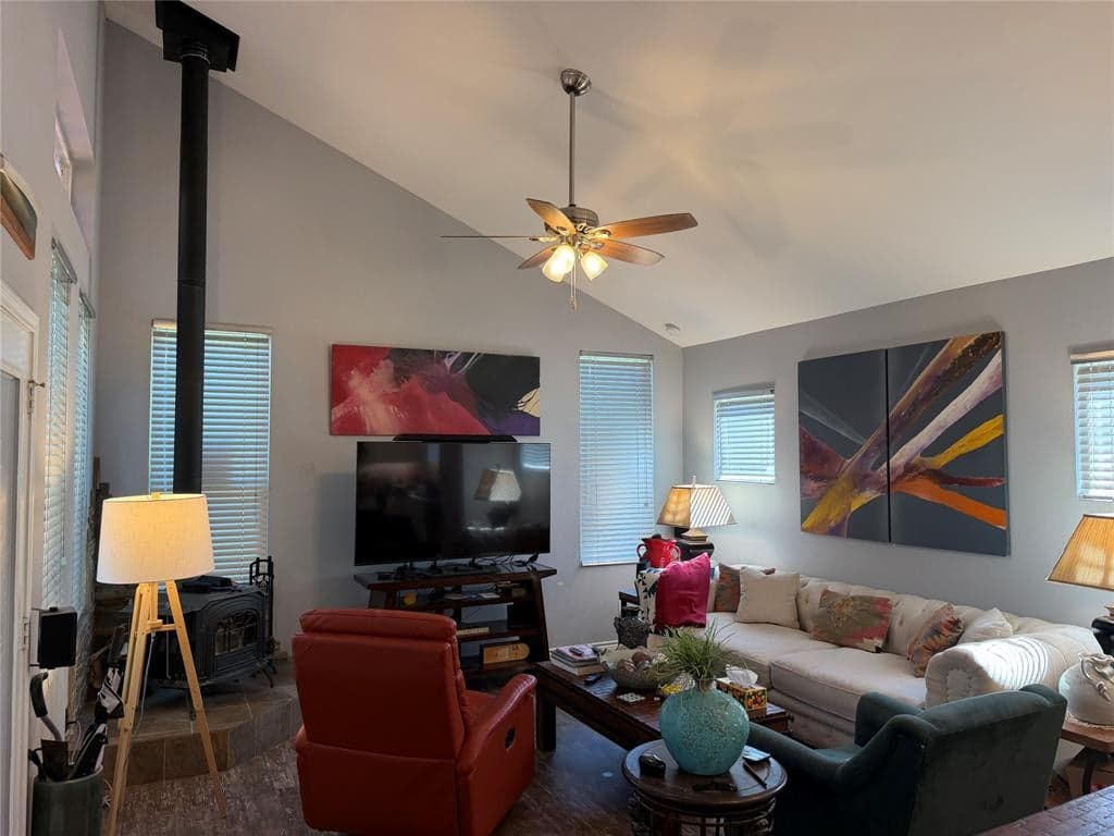 Gallery image 5