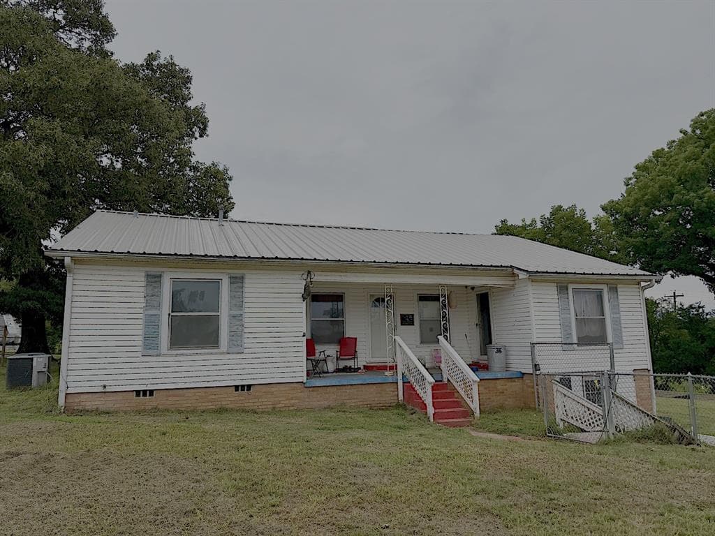 870 Us Highway 259 S