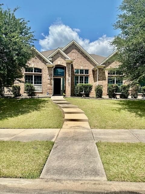 1005 Trailwood Dr