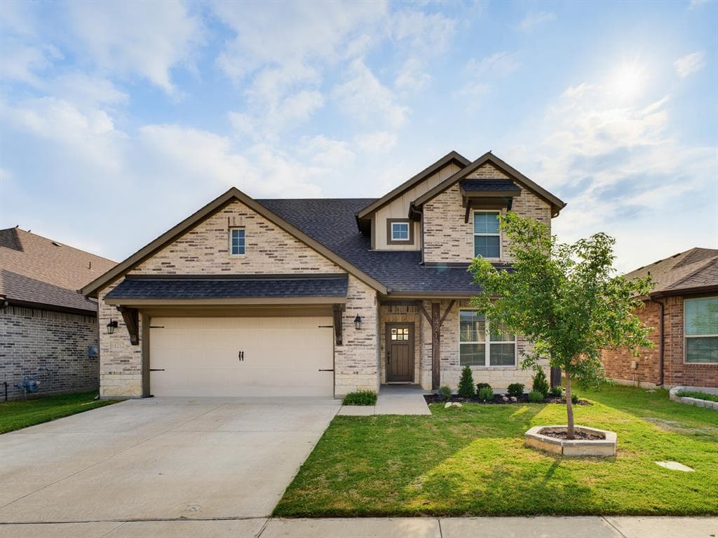 14212 Borealis Dr