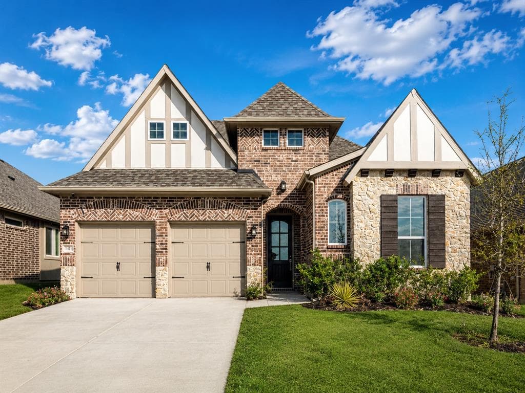 340 Misty Meadow Ln