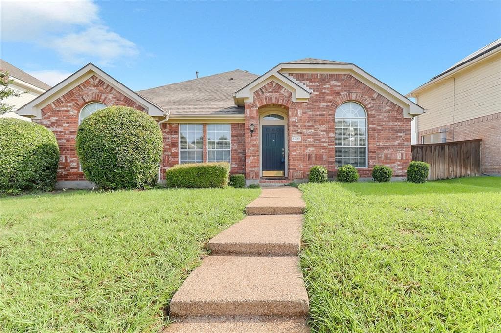 4309 Pearl Ct