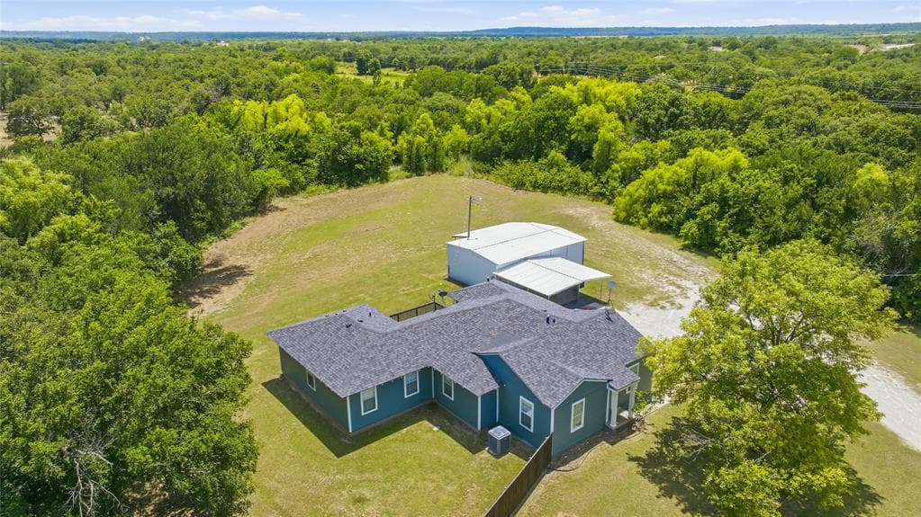 111 Medlan Chapel Rd