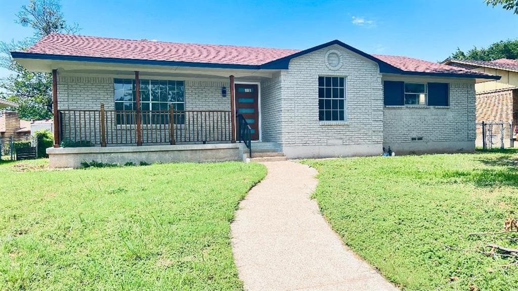 1711 Heather Glen Dr