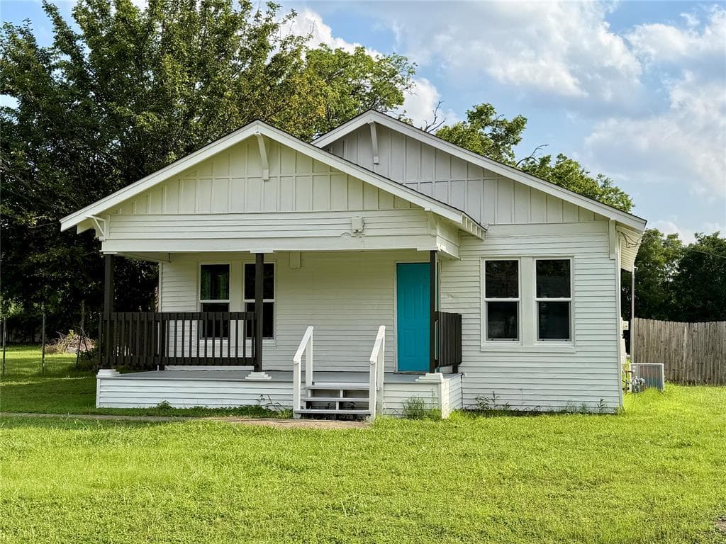217 Dunlap
