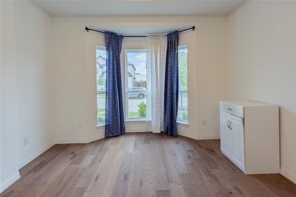 Gallery image 5