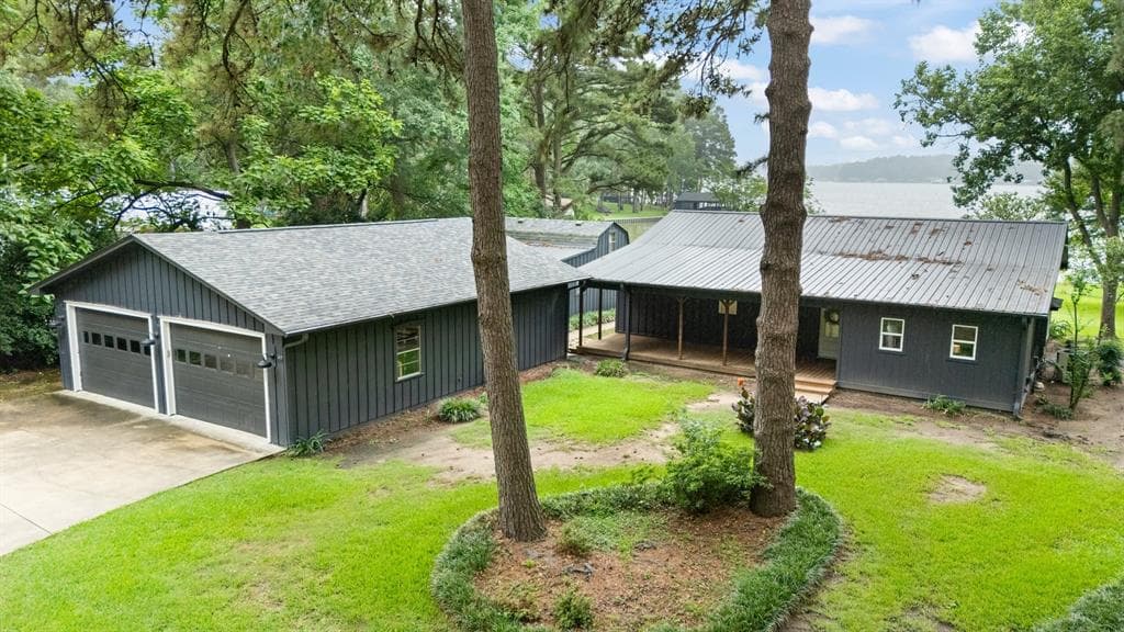 331 Spring Creek Dr