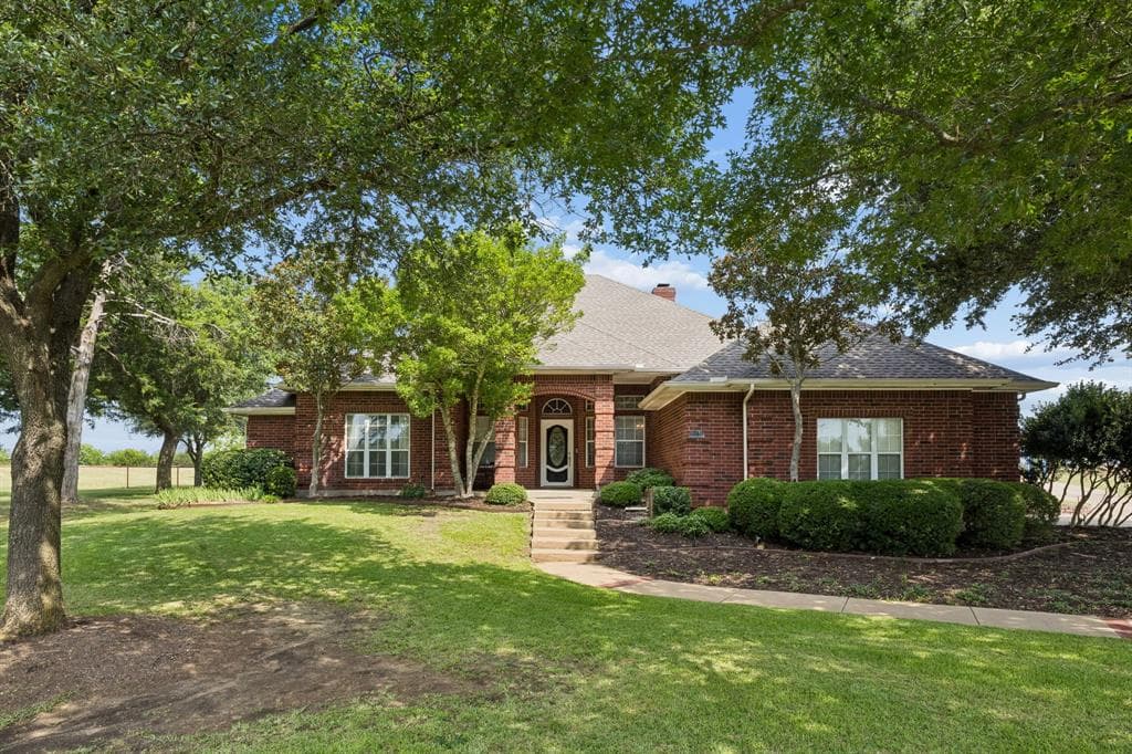 4210 Whitehead Rd
