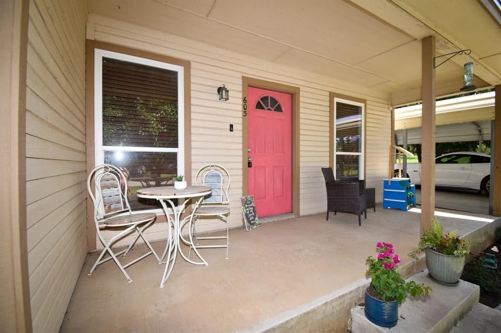 Gallery image 2