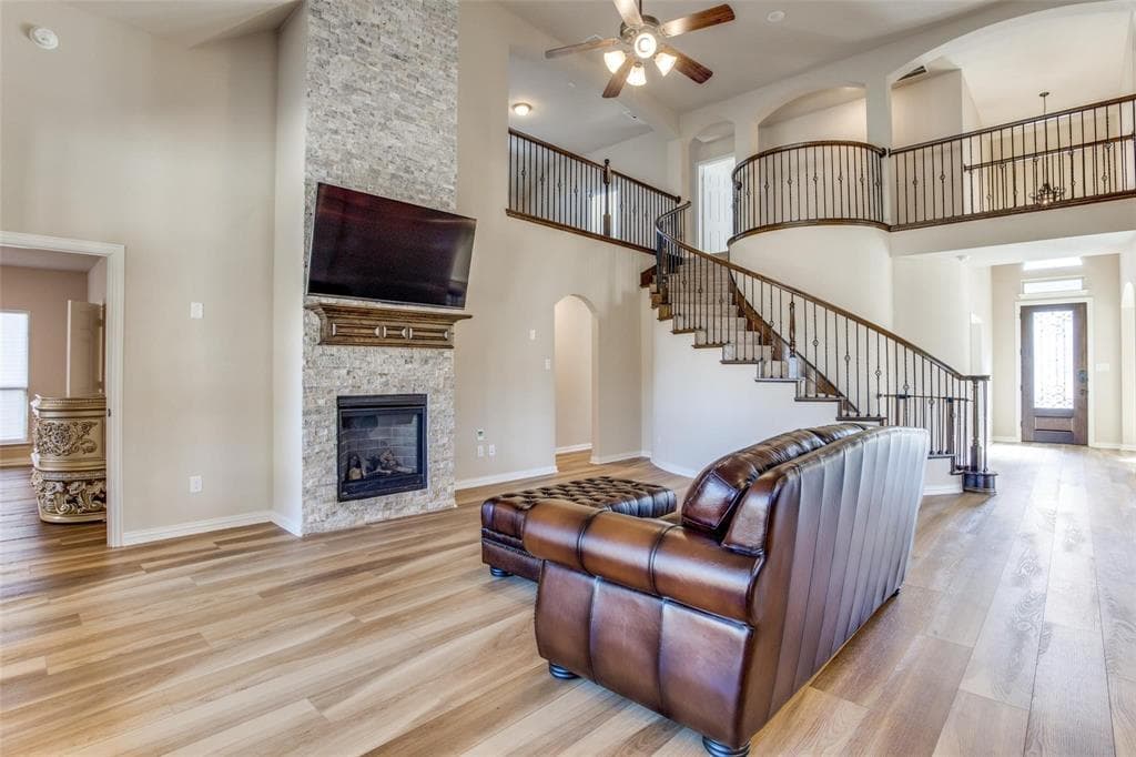 Gallery image 4