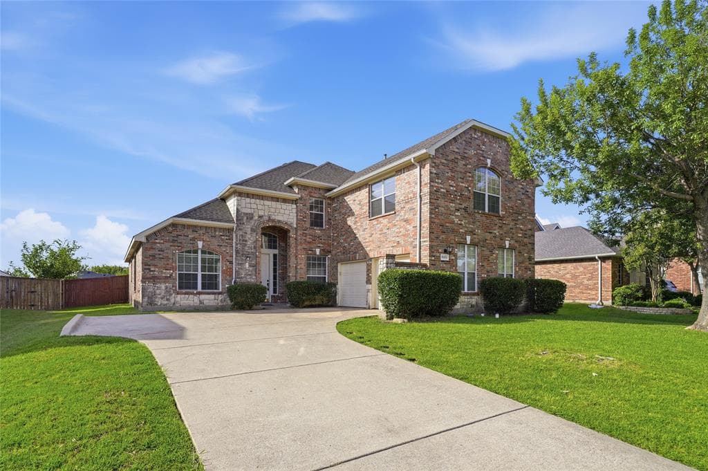 10202 Fairway Vista Dr