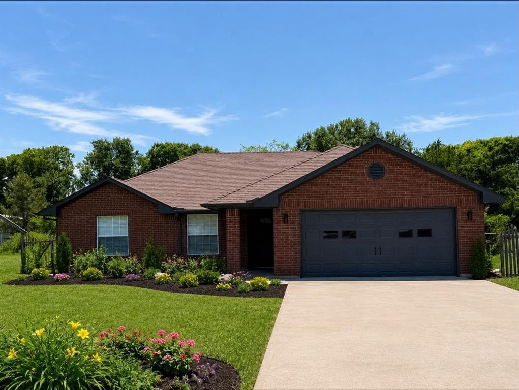 1341 Carlo Dr