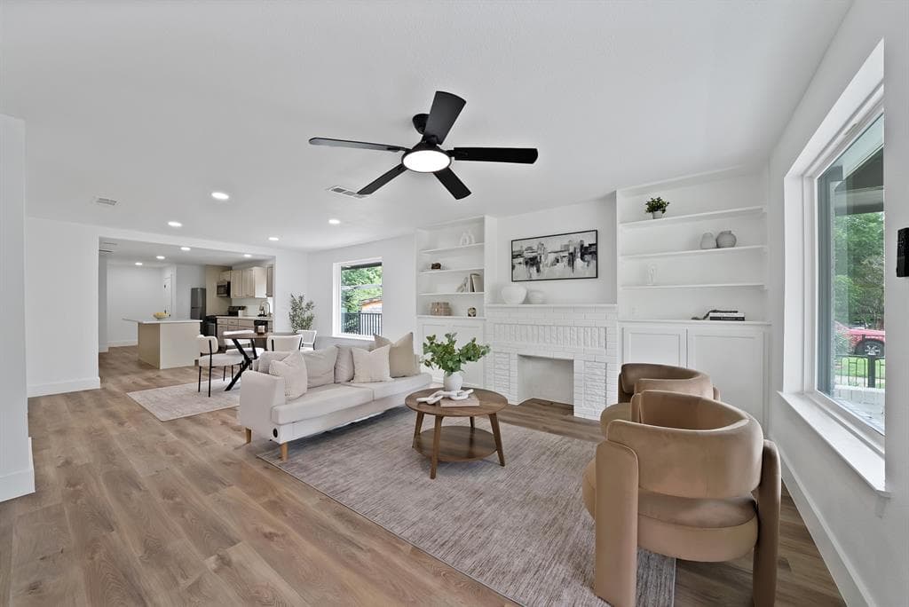 Gallery image 4