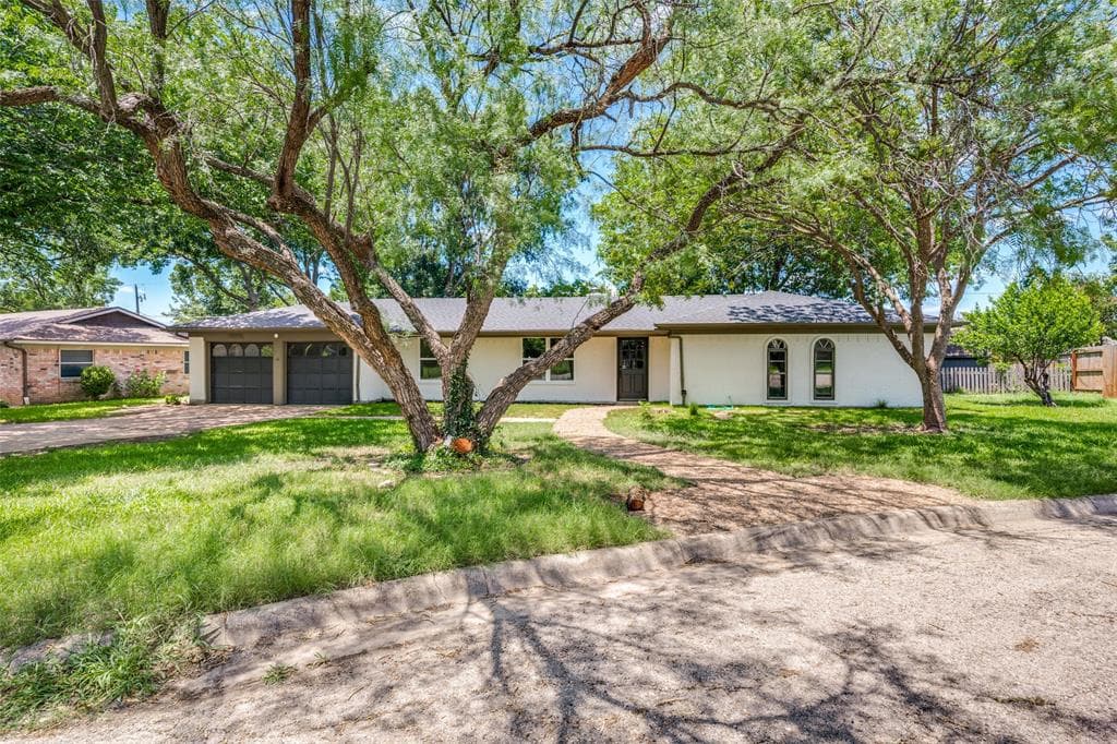 1113 Heather Ct