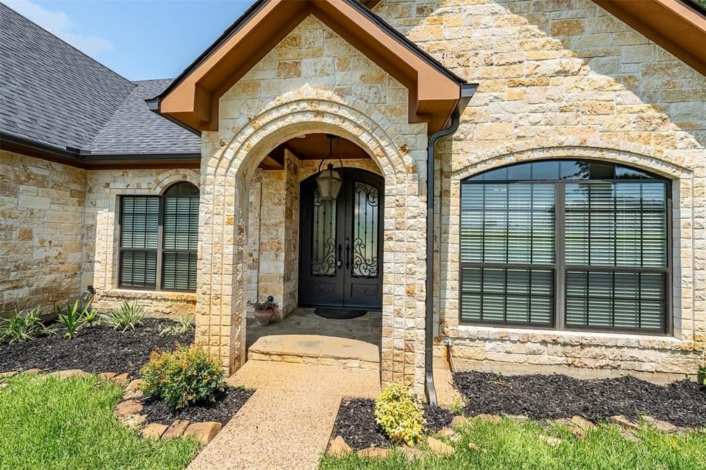6414 Dorsey Dr