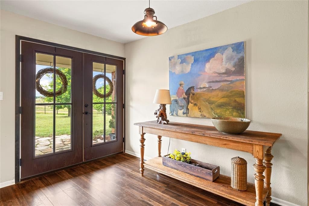 Gallery image 4