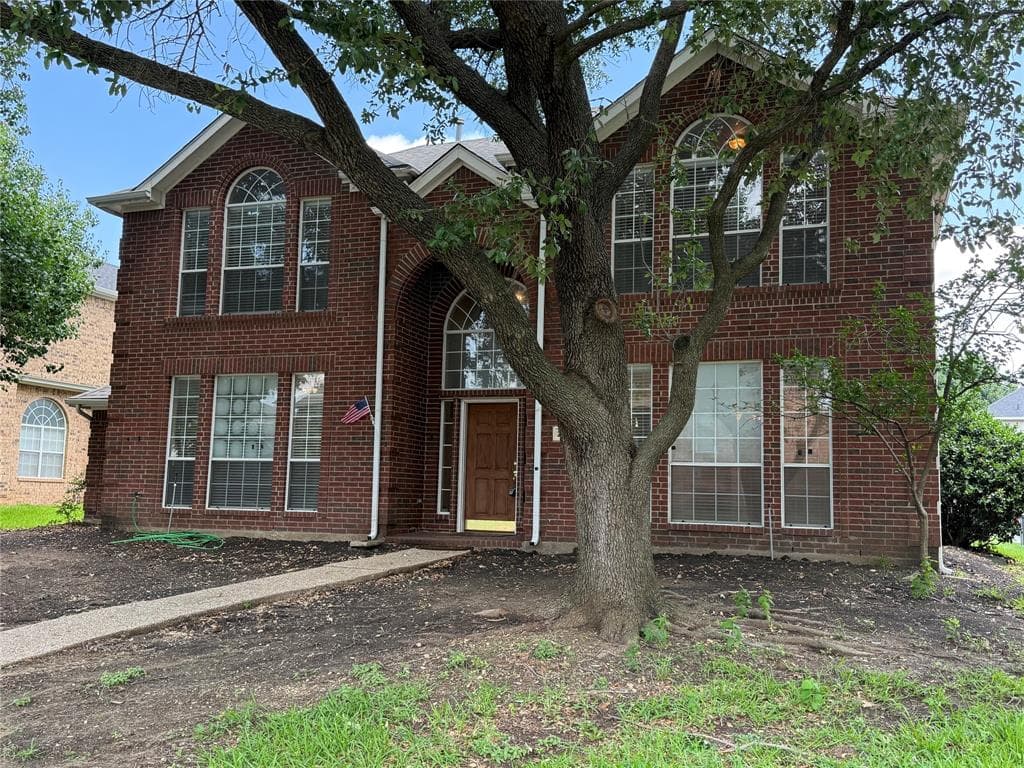 2321 Flanders Ln Fl Anders