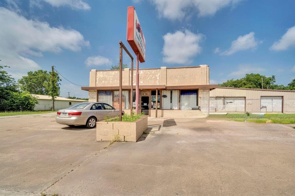 604 Abbott Ave
