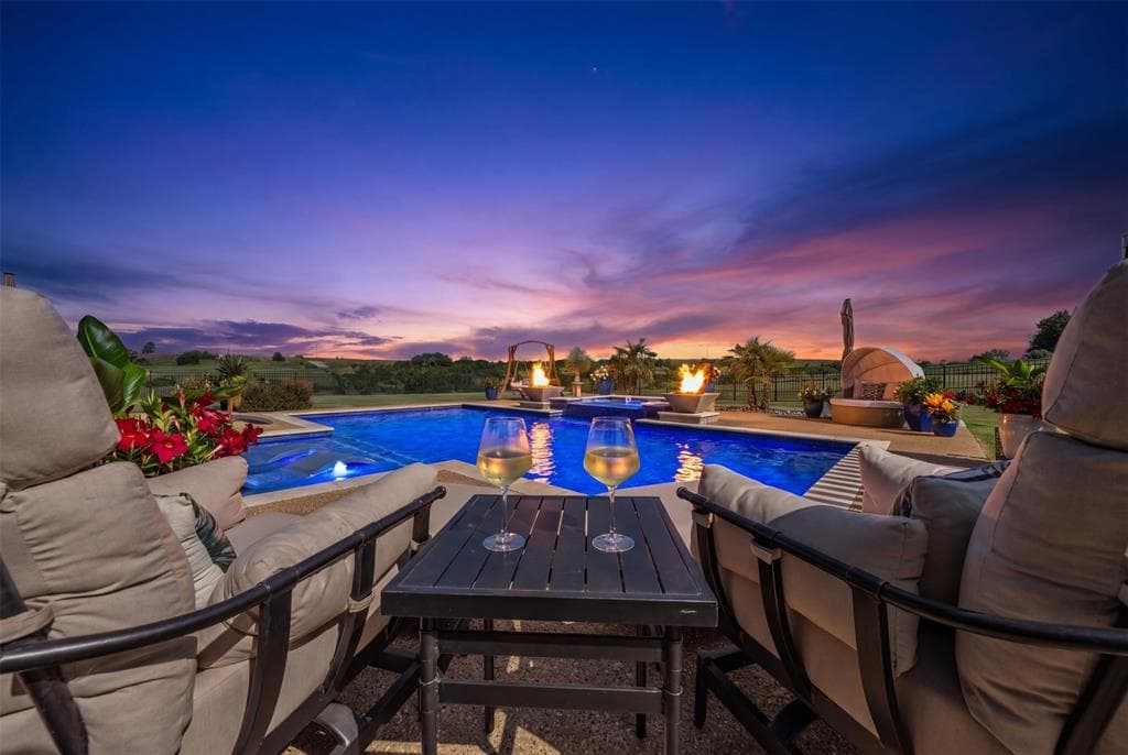 12109 Bella Brezza Dr