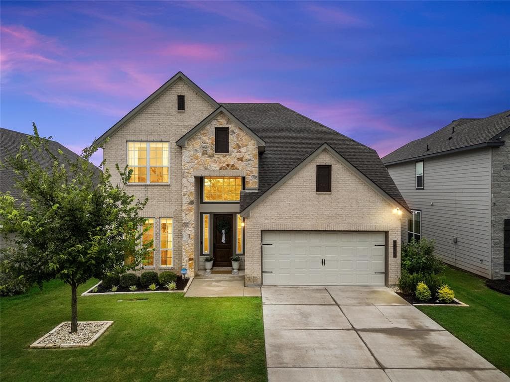 11200 Pallasite Dr
