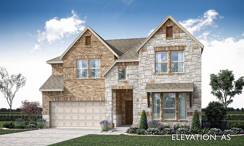 549 Red Maple Rd